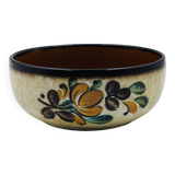 Boch serving dish "Corfu"