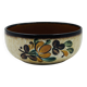 Boch serving dish "Corfu"
