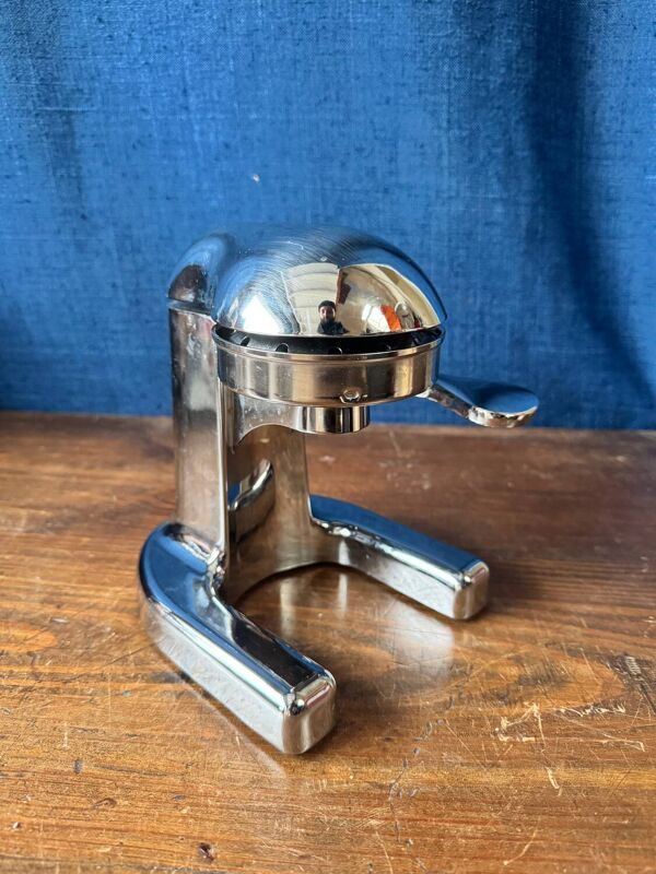 Presse-agrumes Leopold Vienna – Autriche, années 1980