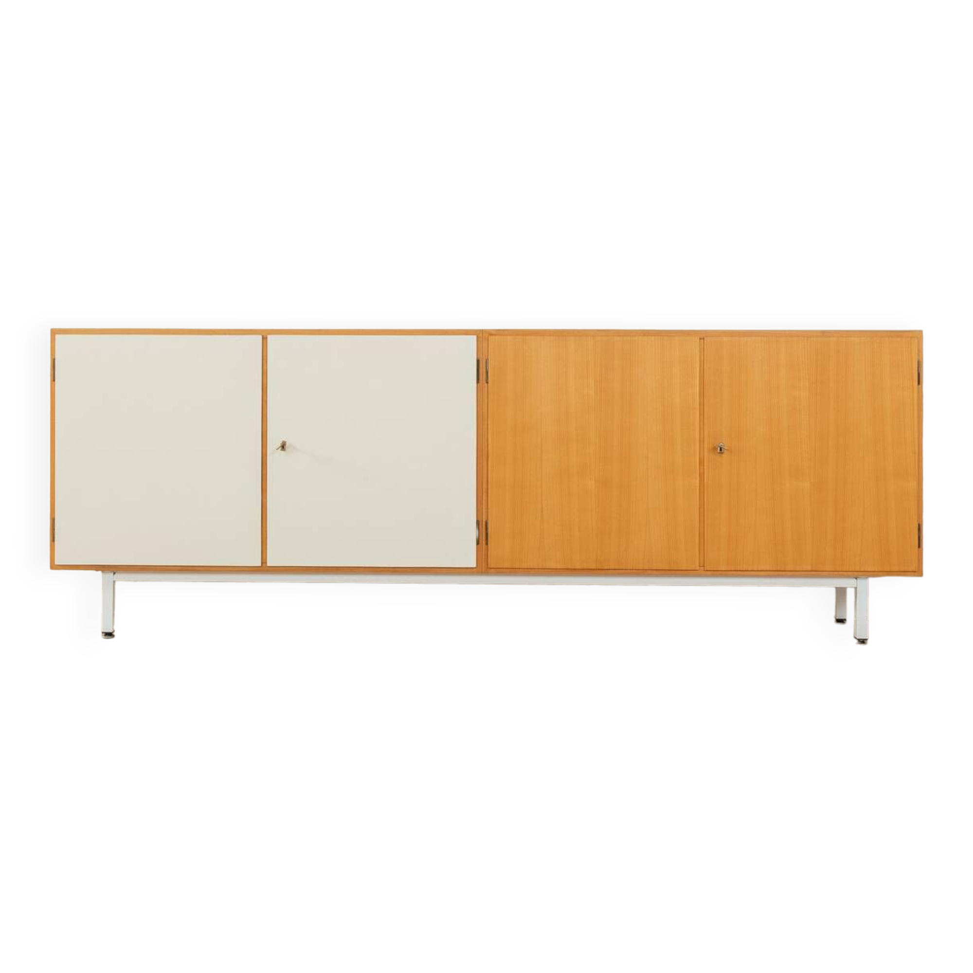 1960s Sideboard