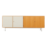 1960s Sideboard