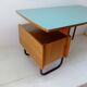 Robert Charroy, Bureau 1950 published by Mobilor