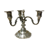 Candleholder / art deco