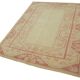 Turkish Vintage Anatolian Rug 140 cm x 200 cm