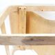 Alvar Aalto, Early Paimio Chair Model 41