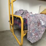 70s Marc Berthier style bunk bed