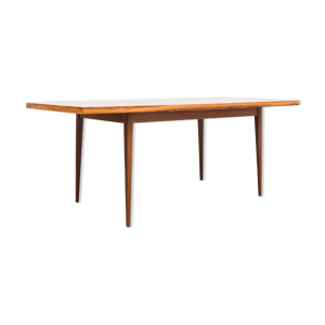 Table de salle à manger