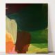 Peinture abstraite