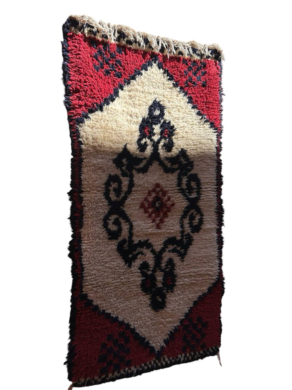 Tapis 180x95cm
