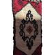 Tapis 180x95cm