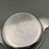 Late nineteenth century Minerva Scallop sockets