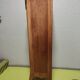 Weekly chest of drawers art deco walnut marquetry 7 drawers