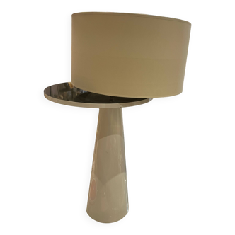 Lampe table