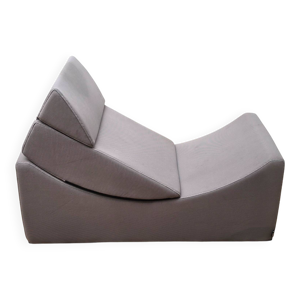 chauffeuse modulable,