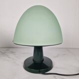 Set of 2 Italian Table Lamps – Model Dolly by Valenti, Cusago (Milan), 1980