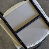 4 Chairs Colette Gueden