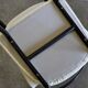 4 Chairs Colette Gueden