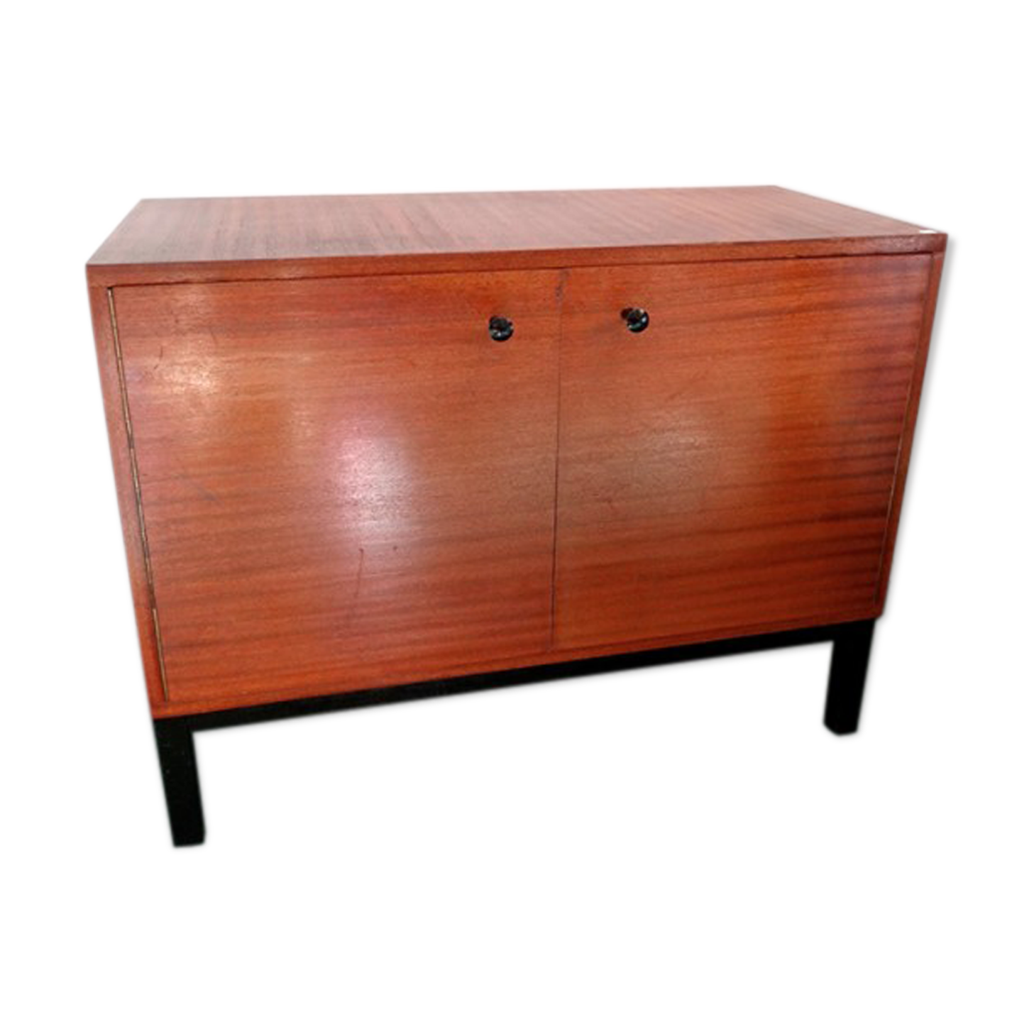 Meuble de rangement