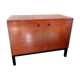 Meuble de rangement