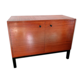 Meuble de rangement