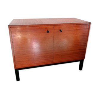 Meuble de rangement
