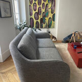 Sofa model Annecy France sofa