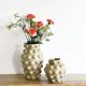 Vase Ernest