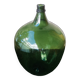 Lady Jeanne canister