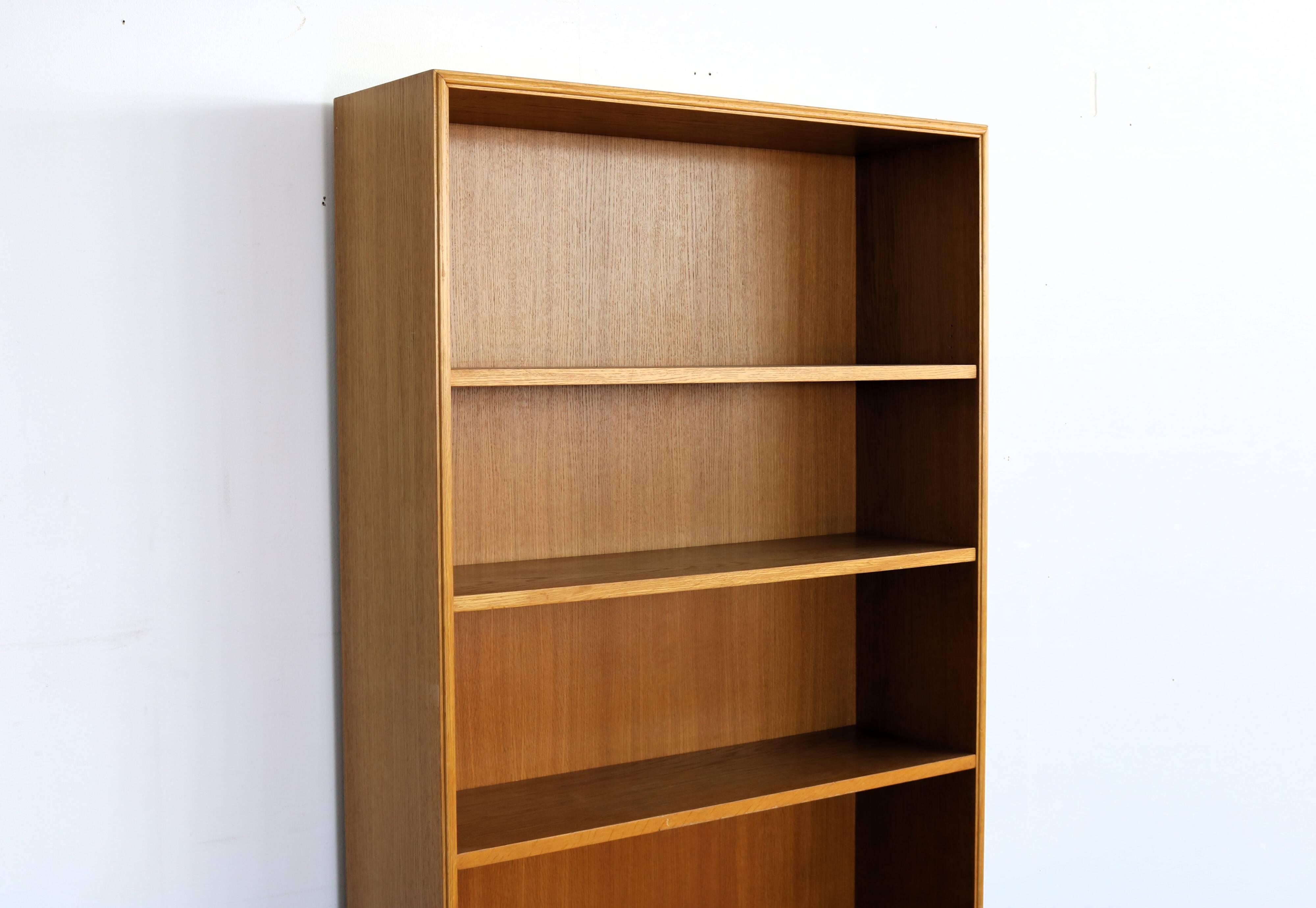 vintage wall unit | wall cupboard | teak | 60s | Sweden
