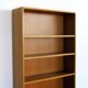 vintage wall unit | wall cupboard | teak | 60s | Sweden