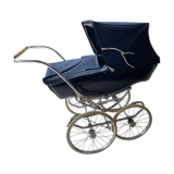 Landau vintage - Silver Cross Bonnichon