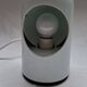 Vintage table/bedside lamp Selene - Alfredo Bianchi for ABM (1960s)