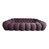 Roche Bobois Bubble Sofa