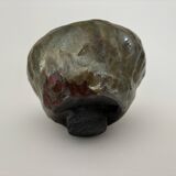 Tasse raku