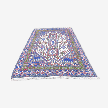 Tapis d'Orient fait main Afrique du Nord 307 X 208 cm