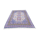 Handmade East carpet North Africa 307 x 208 cm