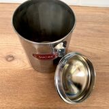 Menesa spice pot