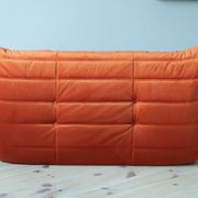 Togo sofa model designed by Michel Ducaroy 1973