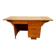 Bureau vintage a 5 tiroirs
