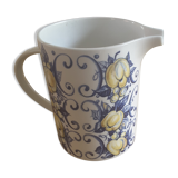 Villeroy & Boch Jug / Cadiz