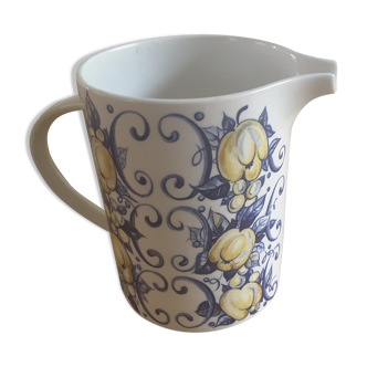 Villeroy & Boch Jug / Cadiz