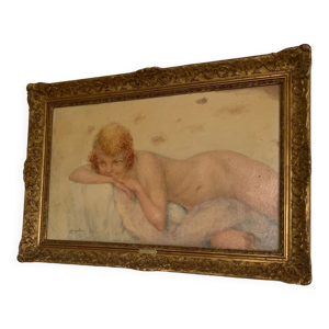 Tableau