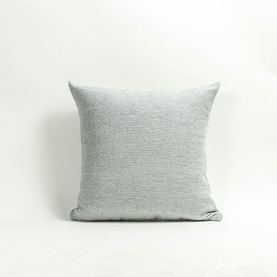 Achekhmi Cushion cover