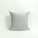 Achekhmi Cushion cover
