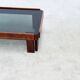 1960's Italian coffee table