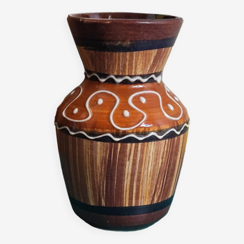 Vase vintage