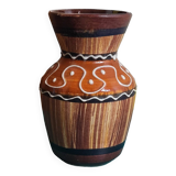 Vase vintage