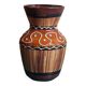 Vase vintage