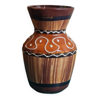 Vase vintage