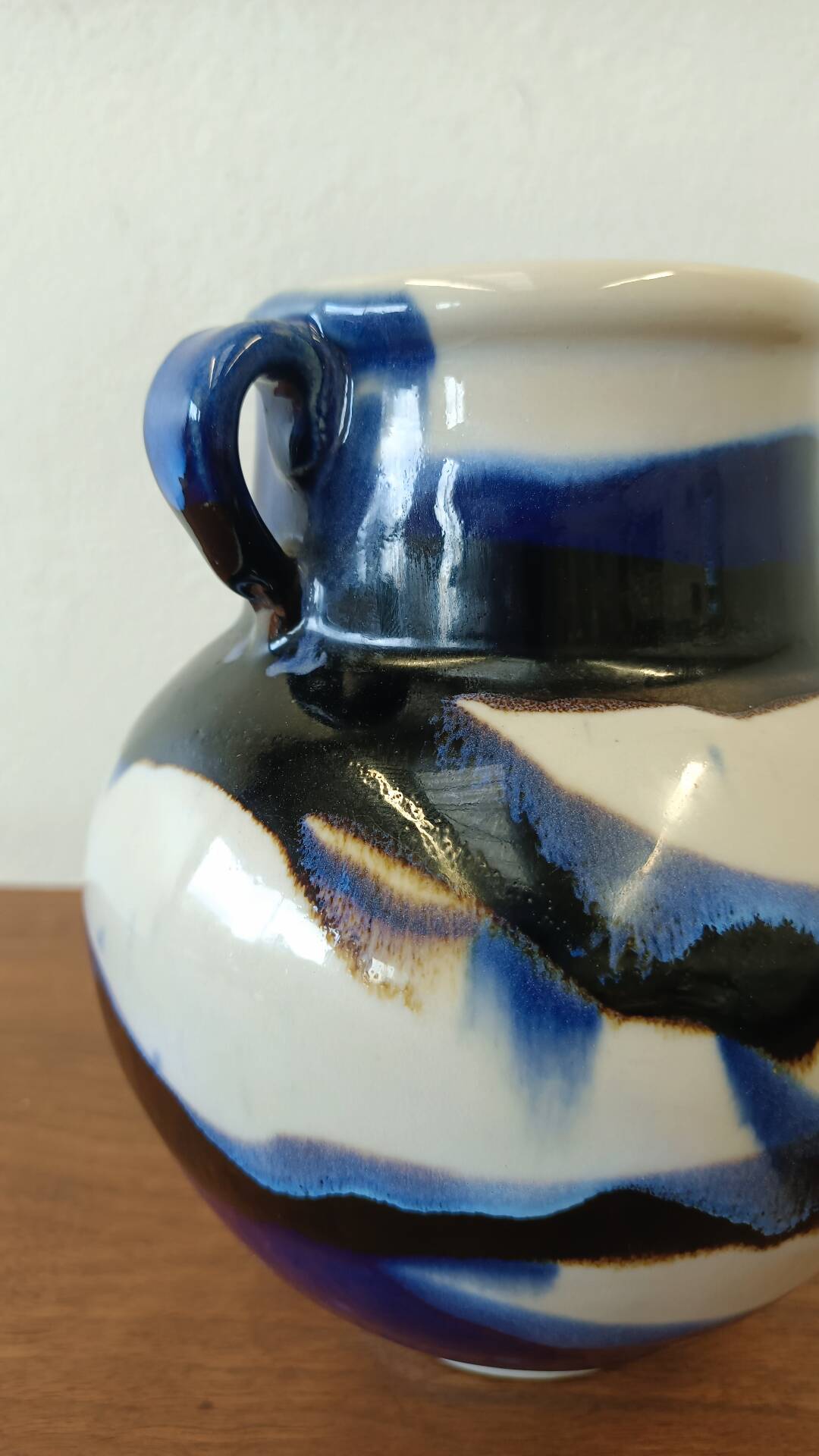 Japanese ceramics